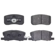 ������� ��������� �������� �������� Double Force MN116151 / MZ690188 / V9118M049 Double Force ���. DFP911 DFP911 ����