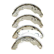 ������� ��������� ���������� ������ Double Force 44060-9415R Double Force ���. DFS0619 DFS0619 ����