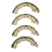 ������� ��������� ���������� ������ Double Force 04495-52010 / 04495-59010 / V9118-7049 Double Force ���. DFS0108 DFS0108 ����