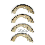 ������� ��������� ���������� ������ Double Force 43153-SB2-003 / 43153-SB2-601 / 43153-SB2-602 / 43153-S04-003 / 43153-S04-003 / 43153-SB3-003 / 43153...