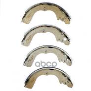 ������� ��������� ���������� ������ Double Force MR249576 / MR249577 / MR289625 / MR376699 / MR449682 / MR449683 / MR449684 / MR476000 / 44060-6A00B...