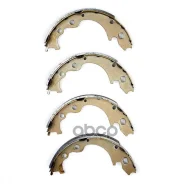 ������� ��������� ���������� ������ Double Force 44060-HC025 / 44060-HC026 / 44060-HC056 / S121-26-310 / S121-26-330 / S121-49-380 / S24A-26-310 / S24...