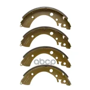 ������� ��������� ���������� ������ Double Force 064B3-SA5-670 / 43153-S2G-951 / 43153-S2H-003 / 43153-S3A-004 / 43153-S5A-A01 / 43153-S5A-J01 / 43153...