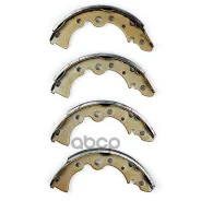 ������� ��������� ���������� ������ Double Force 44060-04A00 / 44060-04A25 / 44060-25Y25 / 44060-4M425 / 44060-51E25 / 44060-60A25 / 44060-64J25 / 440...