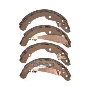 ������� ��������� ���������� ������ Double Force 1J0698525A Double Force ���. DFS8639 DFS8639 ����