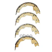 ������� ��������� ���������� ������ Double Force 44060-029VA / 44060-CY025 / 44060-JE27A / D4060-3NF0A / D4060-4BA1A / D4060-4CU1A / D4060-CY001 / D40...