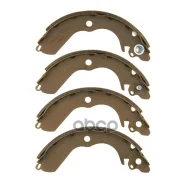 ������� ��������� ���������� ������ Double Force MB668747 / MN102632 / MB858684 / MB858686 / MB668745 / MB668746 / MB858665 / MB858685 / PC351603 / MB...