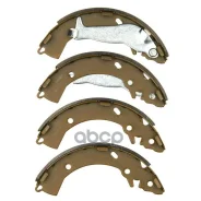 ������� ��������� ���������� Double Force 58305-1CA10 / 58305-1CF10 Double Force DFS8736 Double Force ���. DFS8736 DFS8736 ����
