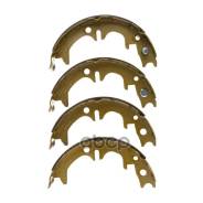 ������� ������� ������� ������ Double Force 46540-20070 / 46550-33020 / 46590-33020 Double Force ���. DFS8714 DFS8714 ����