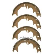 ������� ������� ������� ������ Double Force 46540-60010 Double Force ���. DFS8906 DFS8906 ����