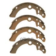 ������� ��������� ���������� ������ Double Force 41060-4A0A0 / 41060-AY0A0 / 44060-4A0A0 / 44060-4A0A1 / 1A01-26-38Z / 1A06-26-38ZA / 44060-4A0A4 / 53...