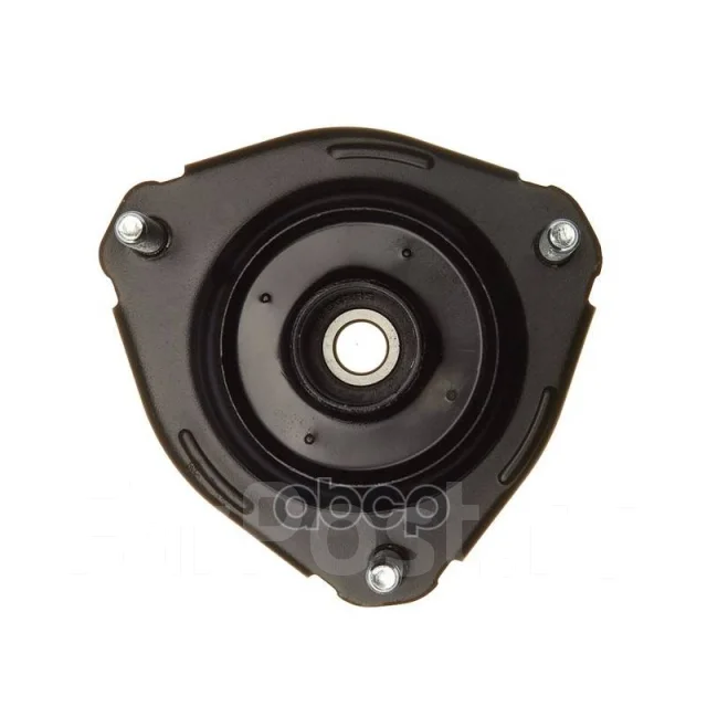 ����� ������������ Doubleforce Double Force ���. Dfsas001 DFSAS001 ����