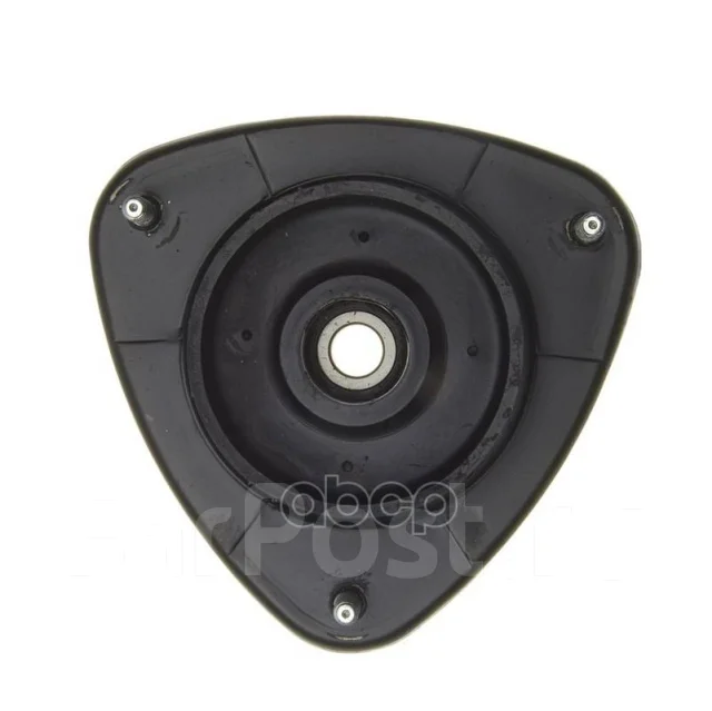 ����� ������������ Doubleforce DFSAS010 ����