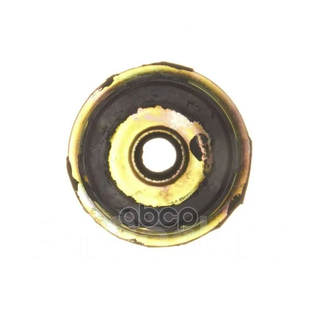 ����� ������������ Doubleforce Double Force ���. Dfsas038 DFSAS038 ����