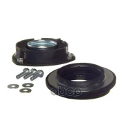 ����� ������������ Doubleforce (� �����������) 5Q0412331C / 5Q0412331D / 5Q0412331E Double Force ���. Dfsas053 DFSAS053 ����