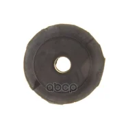 ����� ������������ Doubleforce 48750-52010/ 48755-52010 Double Force ���. Dfsas038 DFSAS038 ����