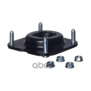 ����� ������������ Doubleforce B25D-34-380A / C145-34-380B / C145-34-380C / CB01-34-380 Double Force ���. Dfsas054 DFSAS054 ����