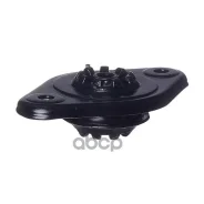 ����� ������������ Doubleforce 553111G000 Double Force Dfsas039 Double Force ���. Dfsas039 DFSAS039 ����