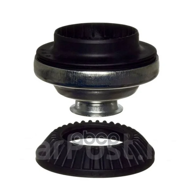 ����� ������������ Doubleforce Double Force Dfsas060 DFSAS060 ����