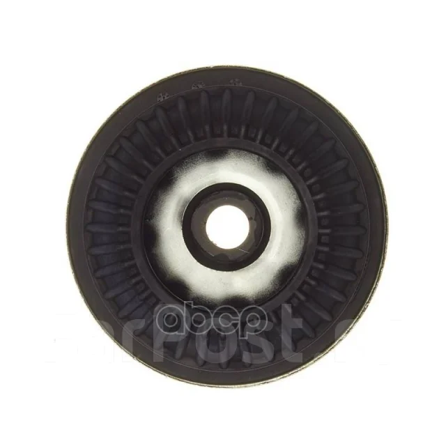 ����� ������������ Doubleforce Double Force Dfsas060 DFSAS060 ����