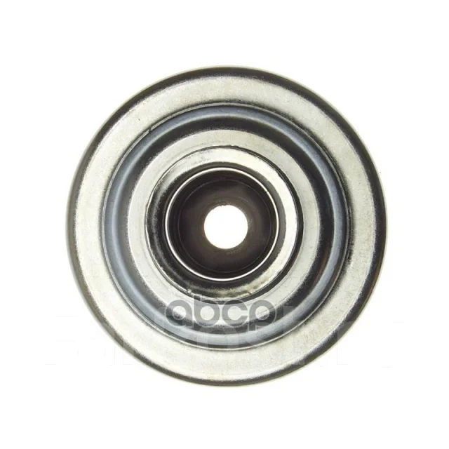 ����� ������������ Doubleforce Double Force Dfsas060 DFSAS060 ����