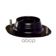 ����� ������������ Doubleforce 90184756 / 90184751 Double Force ���. Dfsas062 DFSAS062 ����
