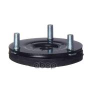 ����� ������������ Doubleforce 48609-35030 Double Force ���. Dfsas080 DFSAS080 ����