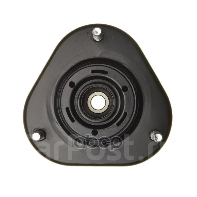 ����� ������������ Doubleforce Double Force ���. Dfsas073 DFSAS073 ����