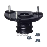 ����� ������������ Doubleforce Double Force ���. Dfsas120 DFSAS120 ����