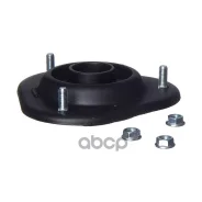 ����� ������������ Doubleforce 48609-87707-000 / 48609-BZ010 / 48609-BZ011 / 48609-87603 / 48609-B4010 Double Force ���. Dfsas115 DFSAS115 ����