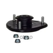 ����� ������������ Doubleforce 51920-S2H-004 / 51920-S2H-901 / 51920-S0X-A02 / 51920-S9V-A01 Double Force ���. Dfsas121 DFSAS121 ����