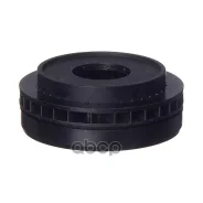 ����� ������������ Doubleforce D3503438XB / D350-34-38XC / 1198235 / 1146152 Double Force ���. Dfsas164 DFSAS164 ����