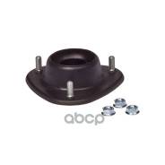 ����� ������������ Doubleforce MB303452 Double Force ���. Dfsas170 DFSAS170 ����