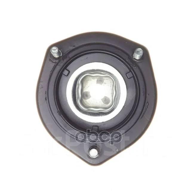 ����� ������������ Doubleforce Double Force ���. Dfsas249 DFSAS249 ����