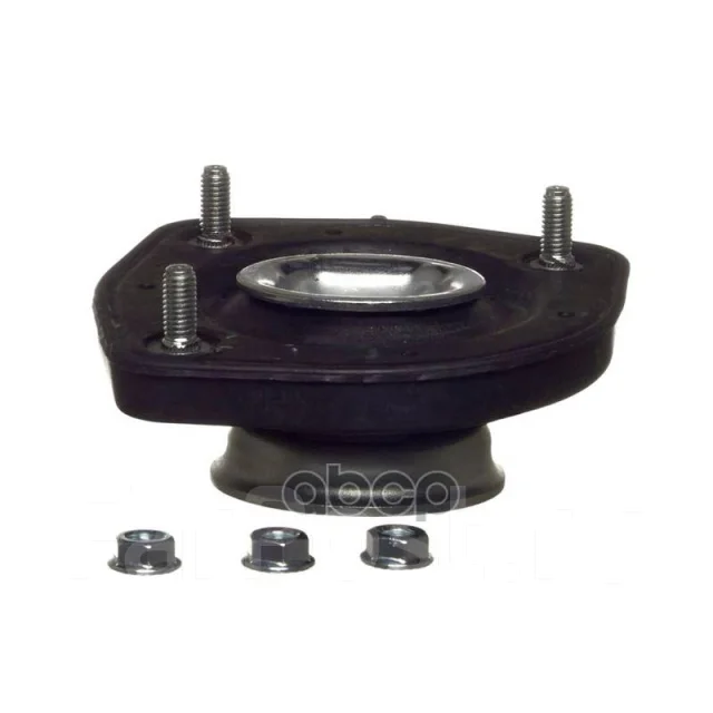 ����� ������������ Doubleforce DFSAS258 ����