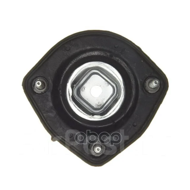 ����� ������������ Doubleforce DFSAS258 ����