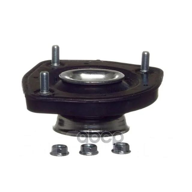 ����� ������������ Doubleforce DFSAS259 ����