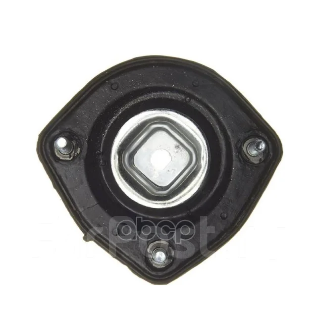 ����� ������������ Doubleforce DFSAS259 ����
