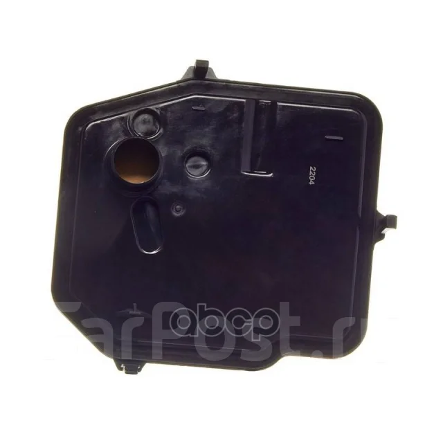 ������ ���� Double Force Double Force ���. DFT1014 DFT1014 ����