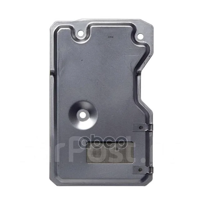 ������ ���� Double Force Double Force ���. DFT1169 DFT1169 ����