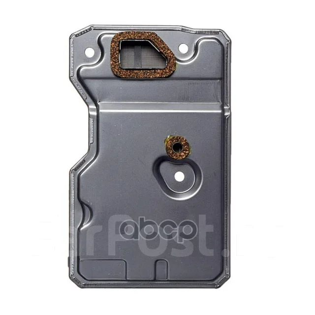 ������ ���� Double Force Double Force ���. DFT1169 DFT1169 ����