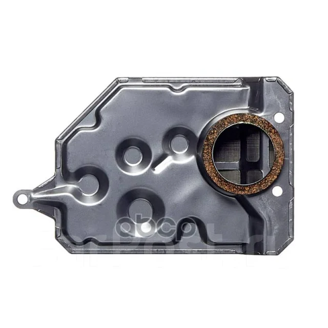 ������ ���� Double Force, �� Double Force ���. DFT1152 DFT1152 ����