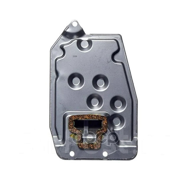 ������ ���� Double Force, �� Double Force ���. DFT1248 DFT1248 ����