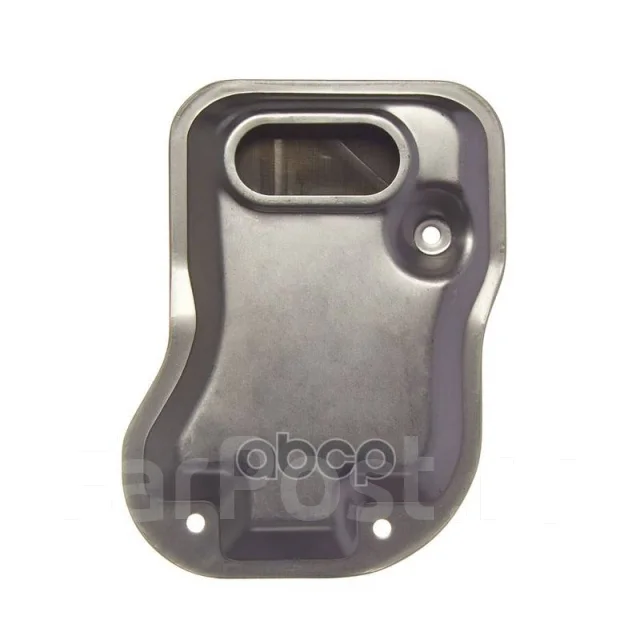 ������ ���� Double Force Double Force ���. DFT1196 DFT1196 ����