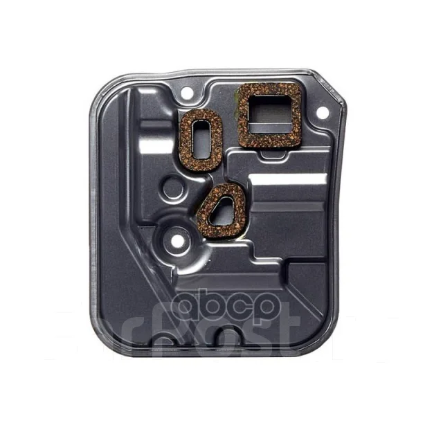 ������ ���� Double Force Double Force ���. DFT1247 DFT1247 ����
