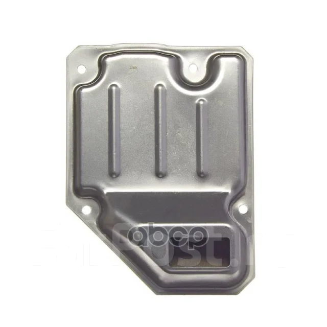 ������ ���� Double Force Double Force ���. DFT1232 DFT1232 ����