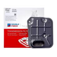 ������ ���� Double Force Double Force ���. DFT1247 DFT1247 ����