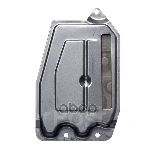 ������ ���� Double Force Double Force ���. DFT1206 DFT1206 ����