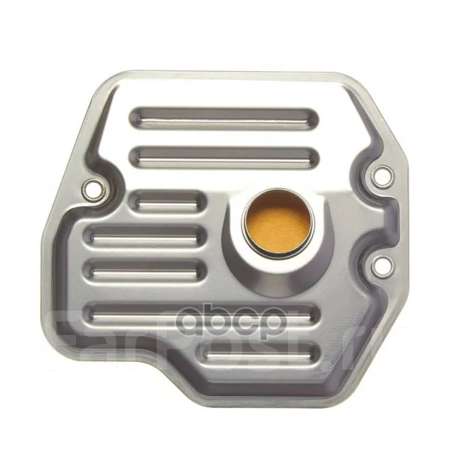 ������ ���� Double Force Double Force ���. DFT1276 DFT1276 ����