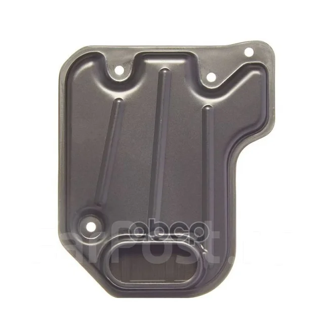 ������ ���� Double Force, �� Double Force ���. DFT1259 DFT1259 ����